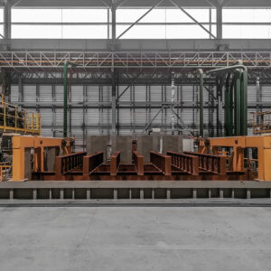 Sistema di raffreddamento # 1380